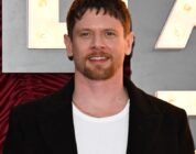 28 Years Later: Jack O’Connell Joins Cast of Danny Boyle’s Zombie Sequel – ComingSoon.net