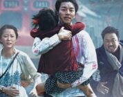 Train to Busan Director Making His First English-Language Horror Movie, 35th Street – ComingSoon.net