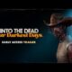 One of the most wanted survival games on Steam, Into The Dead is finally here
