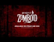 Giant Project Zomboid build 42 update makes zombies less scary and hints at NPCs