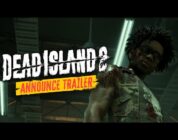 After a whole year, one of the best zombie games ever is finally on Steam – PCGamesN