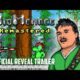 32 years later, forgotten shooter from Duke Nukem dev is getting a full remaster