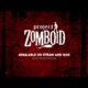 Giant Project Zomboid build 42 update makes zombies less scary and hints at NPCs