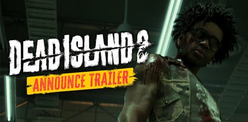 After a whole year, one of the best zombie games ever is finally on Steam – PCGamesN