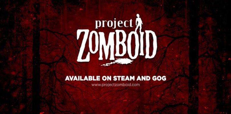 Giant Project Zomboid build 42 update makes zombies less scary and hints at NPCs