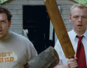 ‘Shaun of the Dead’ at 20: The Greatest Horror-Comedy Ever Made – Horror Geek Life