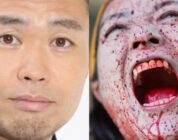 Shinagawa Hiroshi to Direct Japan-U.S. Zombie Mockumentary Film ‘Among the Dead’ (EXCLUSIVE) – Variety