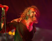 This Underrated and Shocking Rob Zombie Movie Is Now Free-To-Stream – Dread Central