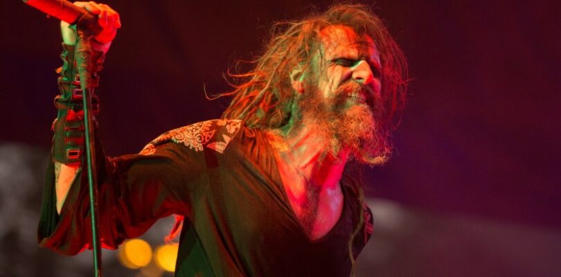 This Underrated and Shocking Rob Zombie Movie Is Now Free-To-Stream – Dread Central