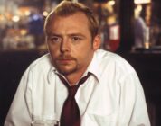 Simon Pegg would be ‘incensed’ if iconic 00s zombie movie was remade – Metro.co.uk
