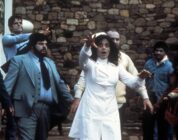 One of the greatest horror movies of all time returns for 45th anniversary – East Bay Times