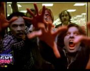 Saturday Night Rewind: Dawn of the Dead (1978) | Little Theatre | Film – CITY Magazine. Arts. Music. Culture.