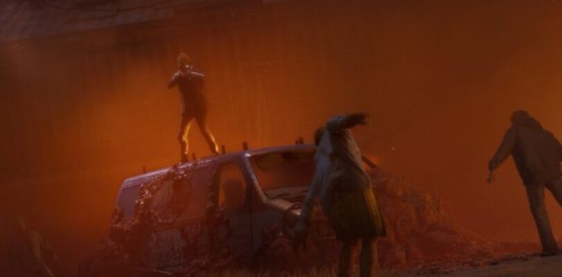 State of Decay 3 is back with a brand new trailer – Flickering Myth