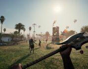Dead Island 2 SoLa Review – Zombie Woodstock – COGconnected