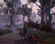 Game Review: ‘South of Midnight’ – HorrorFuel.com