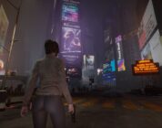 Game studio shuts down just days after launching anticipated MMO – The Verge