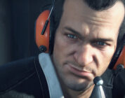 Dead Rising’s original voice actor confirms he’s not coming back to the role – ReadWrite