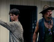 Stake Land (2010) Revisited – Horror Movie Review – JoBlo.com