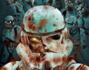 It’s time for a Star Wars horror movie – Dexerto
