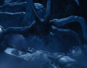 “Star Wars” Horror Project In The Works? – Dark Horizons