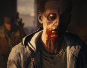 ‘State of Decay 3’ Returns With a New Trailer [Watch] – Bloody Disgusting