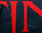 Sting Review – JoBlo.com