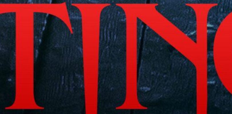 Sting Review – JoBlo.com