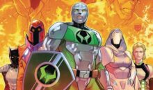 Comic Book Preview – Superior Avengers #1 – Flickering Myth