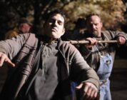 No More Room in Hell: Ranking All Six of George A. Romero’s ‘Dead’ Movies – Bloody Disgusting