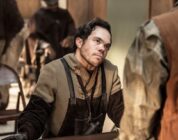 ‘A soulless human corpse endowed by sorcery’: why we’re still obsessed with zombies – The Telegraph