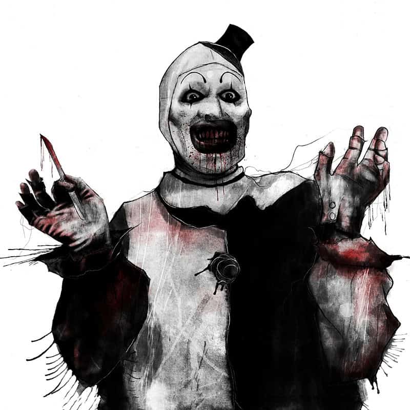 - Zombie Gaming