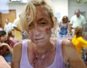 The Bay (2012) Revisited – Horror Movie Review – JoBlo.com