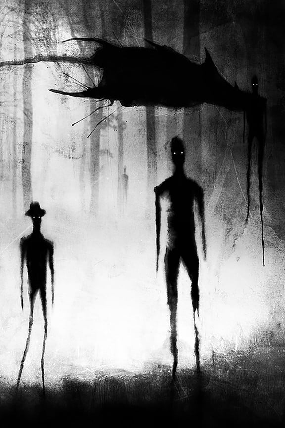 - Zombie Gaming