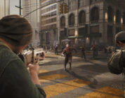The Day Before’s Steam Reviews Are Absolutely Brutal – The Escapist