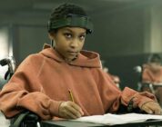 Watch: ‘The Girl With All The Gifts’ trailer proves it’s a zombie movie with a difference – entertainment.ie
