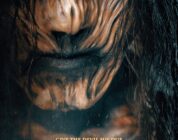 ‘The Substance’ – First Look at ‘Revenge’ Director’s Body Horror Movie – Bloody Disgusting