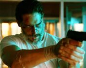 Mountain Man: Joe Manganiello to star in and produce zombie thriller – JoBlo.com