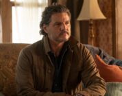 TV Review: ‘The Last of Us’ Season 2 – Moviefone