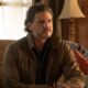 TV Review: ‘The Last of Us’ Season 2 – Moviefone