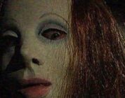 This Horror Movie Was Almost Impossible to Watch for Years, And Now It’s Streaming