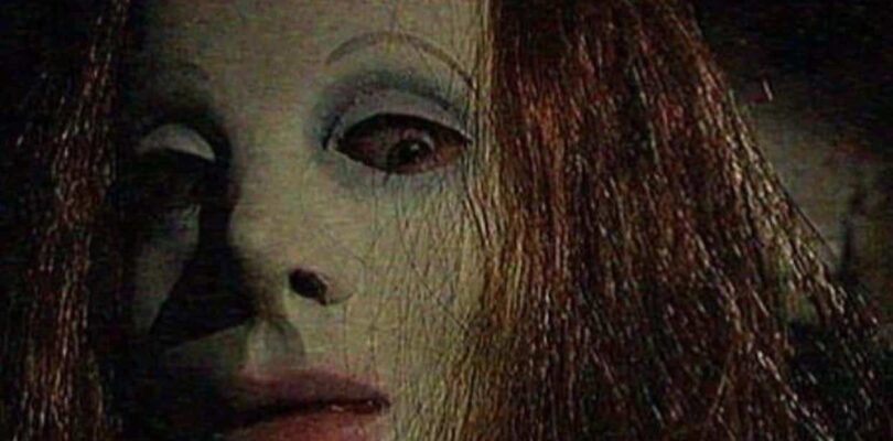This Horror Movie Was Almost Impossible to Watch for Years, And Now It’s Streaming