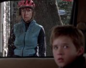 The Sixth Sense (1999) – WTF Happened to This Horror Movie? – JoBlo.com