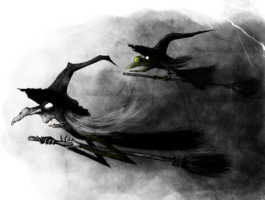 - Zombie Gaming