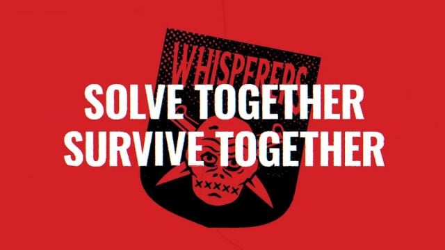 - Zombie Gaming the walking dead solve to survive solve togther survive together