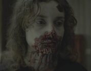 ‘The Funeral’ – Bloody Disgusting