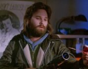 The Greatest Horror Movie Jump Scares of All Time – JoBlo.com