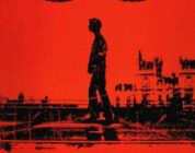 Three Major Studios Battling for Danny Boyle’s 28 YEARS LATER Zombie Movie — GeekTyrant – GeekTyrant