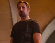 Ryan Gosling Zombie Movie Being Shopped, First Details Revealed – ComingSoon.net