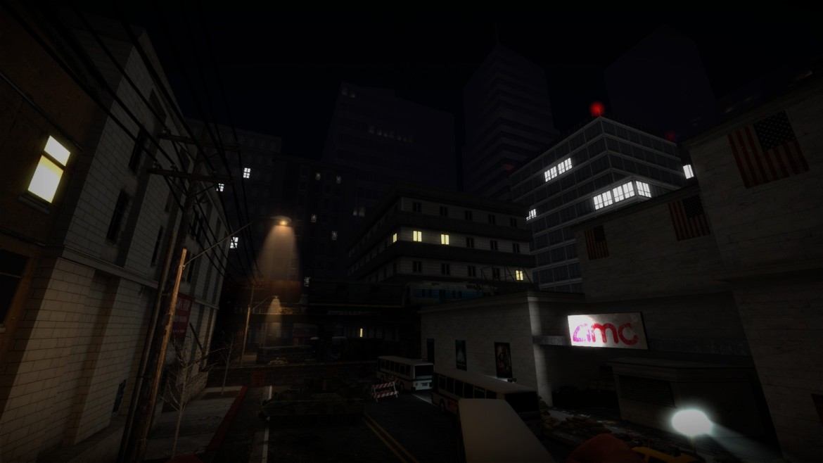 nmo_hospitality