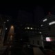 nmo_hospitality
